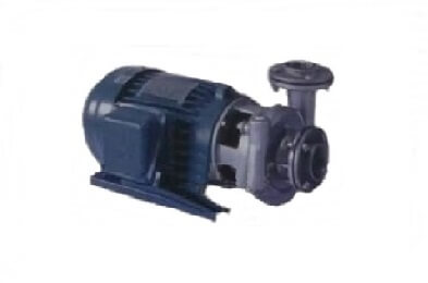 Centrifugal Pump imagen